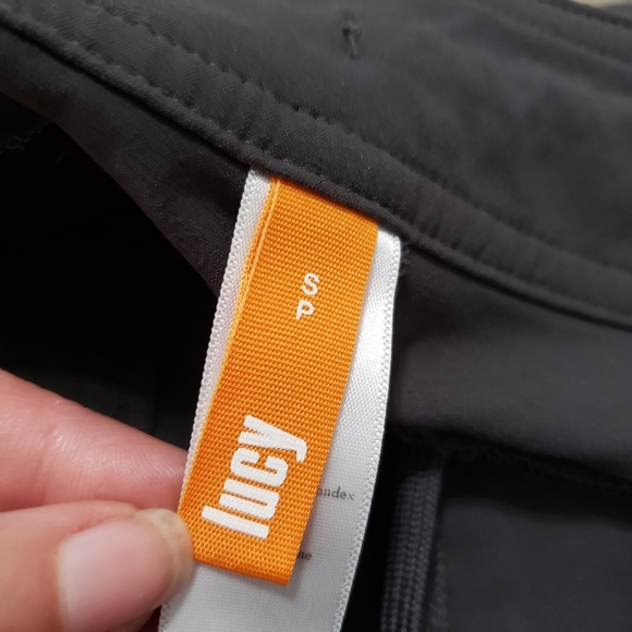 Lucy size Small - Picture 7 of 10